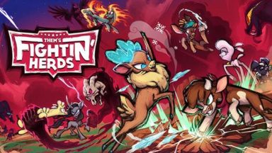 Featured Thems Fightin Herds Free Download