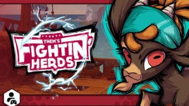 Featured Thems Fightin Herds Shanty Free Download