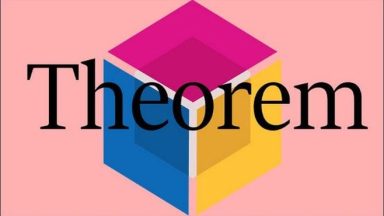 Featured Theorem Free Download