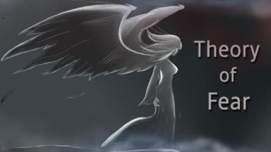 Featured Theory of Fear Free Download