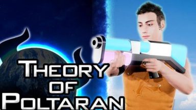 Featured Theory of Poltaran Free Download