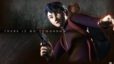 Featured There Is No Tomorrow Free Download