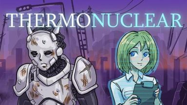 Featured Thermonuclear Free Download