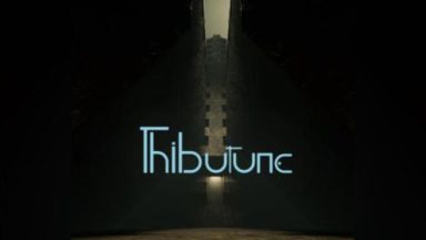 Featured Thibutune Free Download
