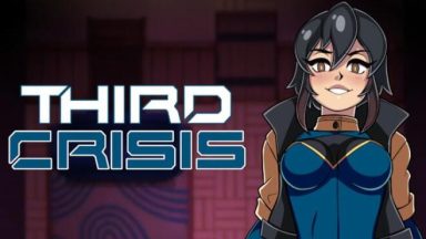 Featured Third Crisis Free Download
