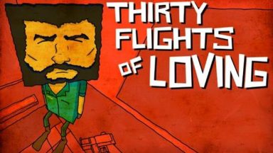 Featured Thirty Flights of Loving Free Download