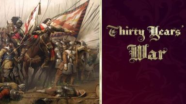 Featured Thirty Years War Free Download