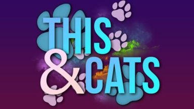 Featured This Cats Free Download