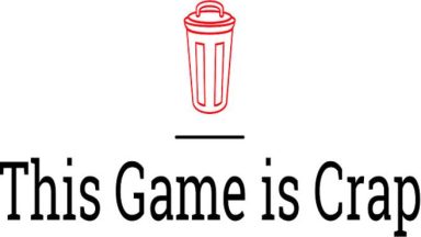 Featured This Game is Crap Free Download