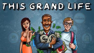 Featured This Grand Life Free Download
