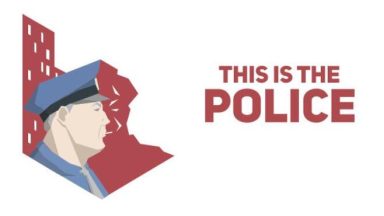 Featured This Is the Police Free Download
