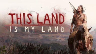 Featured This Land Is My Land Free Download