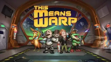 Featured This Means Warp Free Download