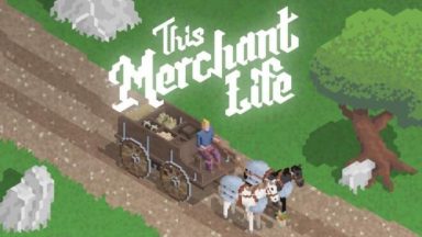 Featured This Merchant Life Free Download