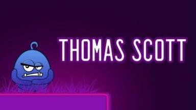 Featured Thomas Scott Free Download