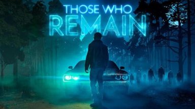 Featured Those Who Remain Free Download