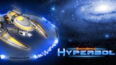 Featured ThreadSpace Hyperbol Free Download
