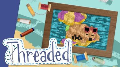 Featured Threaded Free Download