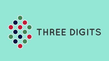 Featured Three Digits Free Download