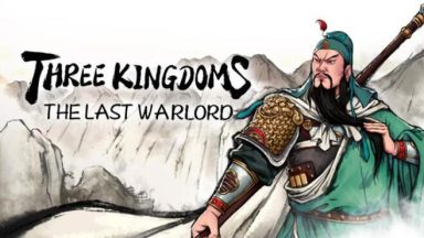 Featured Three Kingdoms The Last Warlord Free Download 1
