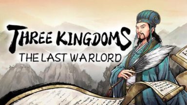 Featured Three Kingdoms The Last Warlord Free Download