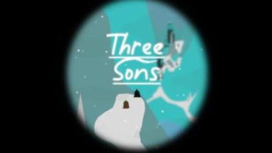 Featured Three Sons Free Download