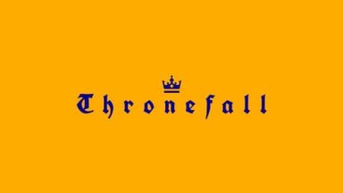 Featured Thronefall Free Download