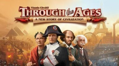 Featured Through the Ages Free Download