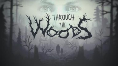 Featured Through the Woods Free Download
