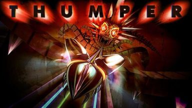 Featured Thumper Free Download