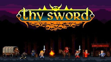 Featured Thy Sword Free Download 1
