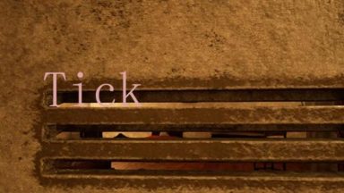 Featured Tick Free Download