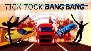 Featured Tick Tock Bang Bang Free Download