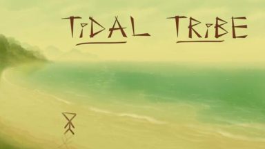 Featured Tidal Tribe Free Download