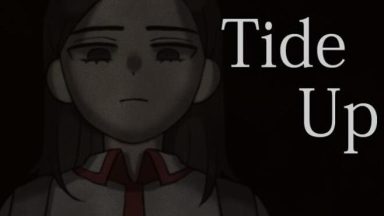 Featured Tide Up Free Download