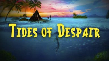 Featured Tides of Despair Free Download