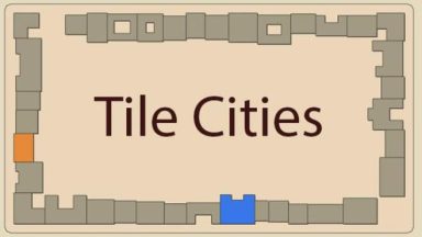 Featured Tile Cities Free Download