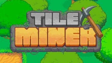 Featured Tile Miner Free Download