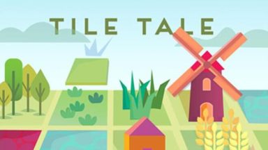 Featured Tile Tale Free Download