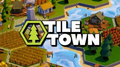 Featured Tile Town Free Download