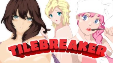 Featured Tilebreaker Free Download