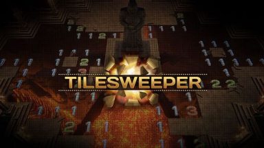 Featured Tilesweeper Free Download