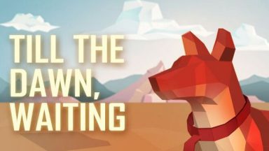 Featured Till the dawn waiting Free Download