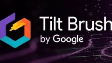 Featured Tilt Brush Free Download