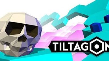 Featured Tiltagon Free Download