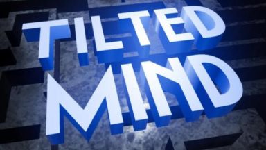 Featured Tilted Mind Free Download