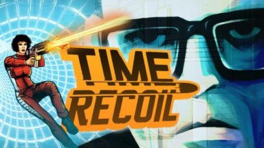 Featured Time Recoil Free Download