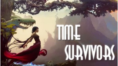 Featured Time Survivors Free Download