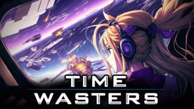 Featured Time Wasters Free Download