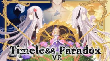 Featured Timeless Paradox VR Free Download